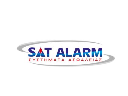 αγγελία