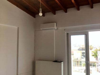 ΚΕΝΤΡΟ