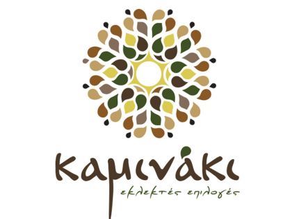 ΥΠΑΛΛΗΛΟΣ ΚΑΤΑΣΤΗΜΑΤΟΣ: