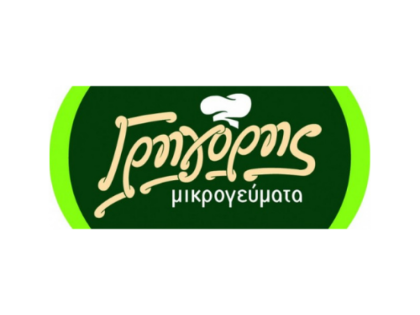 αγγελία