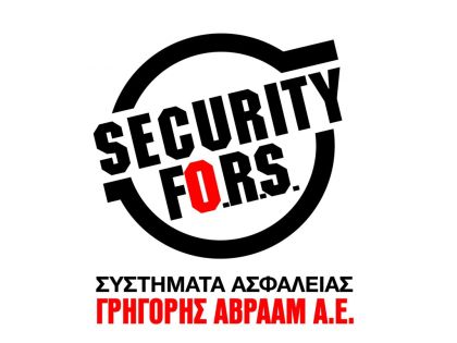 αγγελία