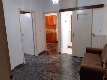 Λ. 62 ΜΑΡΤΥΡΩΝ