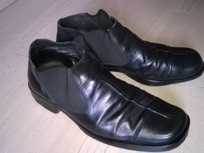 ΜΠΟΤΑΚΙΑ