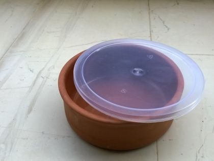 ΠΗΛΙΝΑ ΣΚΕΥΗ