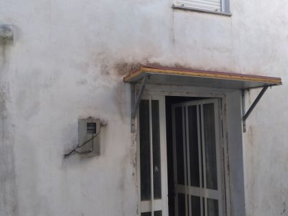 ΛΙΘΙΝΕΣ