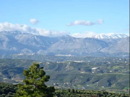 ΒΑΣΙΛΕΙΕΣ