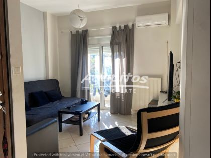 ΚΕΝΤΡΟ
