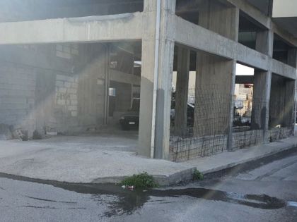 αγγελία