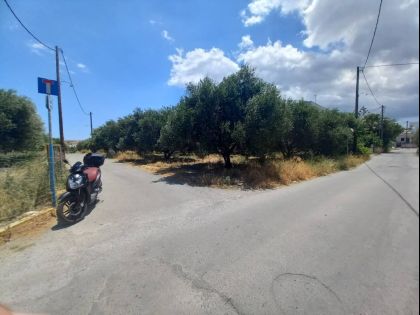 αγγελία
