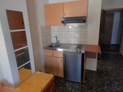Λ. 62 ΜΑΡΤΥΡΩΝ