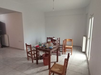 αγγελία