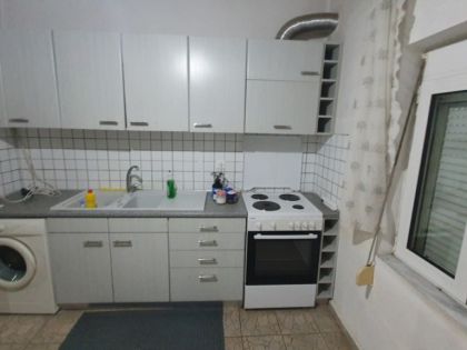 αγγελία