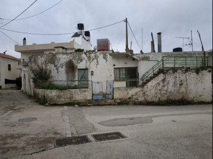 αγγελία