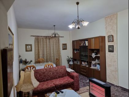 ΑΤΣΑΛΕΝΙΟ