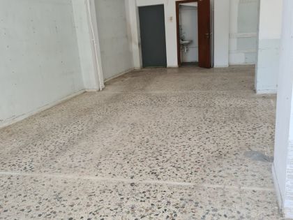 ΜΙΝΩΟΣ