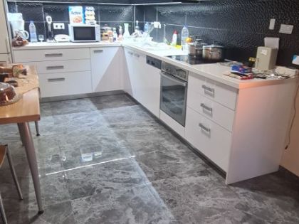 ΜΑΣΤΑΜΠΑΣ