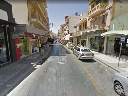 ΚΑΛΟΚΑΙΡΙΝΟΥ