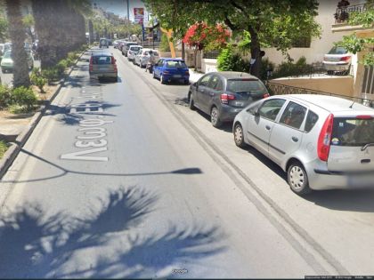 ΕΘΝΙΚΗΣ ΑΝΤΙΣΤΑΣΕΩΣ