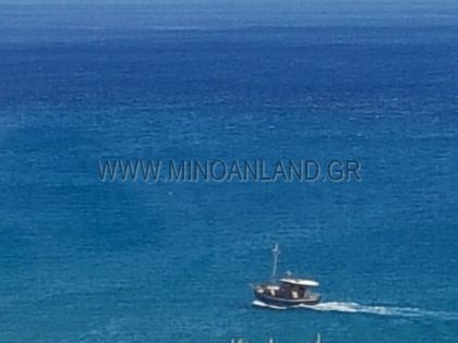 ΚΕΡΑΤΟΚΑΜΠΟΣ