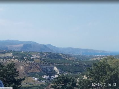 ΑΘΑΝΑΤΟΙ