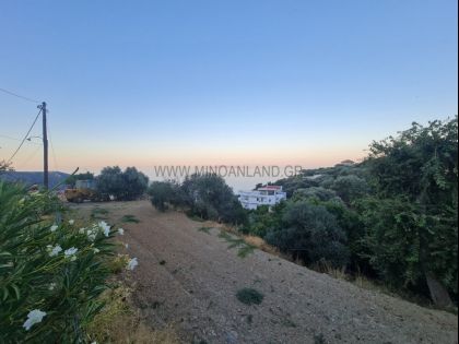 αγγελία