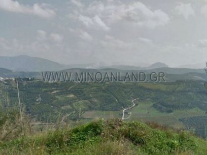 ΒΟΥΤΕΣ