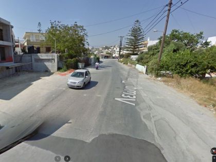 ΠΑΠΑΝΑΣΤΑΣΙΟΥ