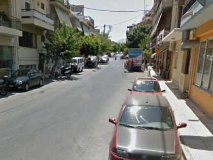ΠΟΡΟΣ