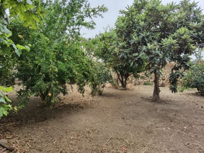 ΚΕΝΤΡΟ