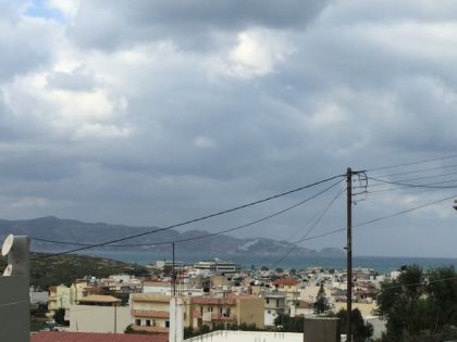ΓΙΟΦΥΡΟ