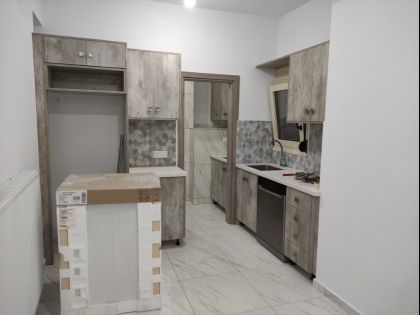 ΜΕΣΑΜΠΕΛΙΕΣ