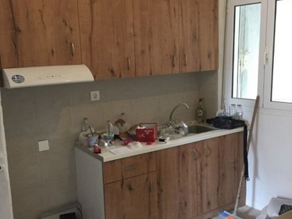ΜΑΧΗΣ ΚΡΗΤΗΣ
