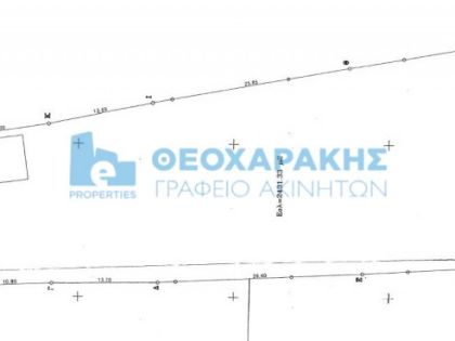 ΒΑΘΕΙΑ ΕΠΑΝΩ 