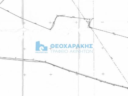 ΒΑΘΕΙΑ ΕΠΑΝΩ 
