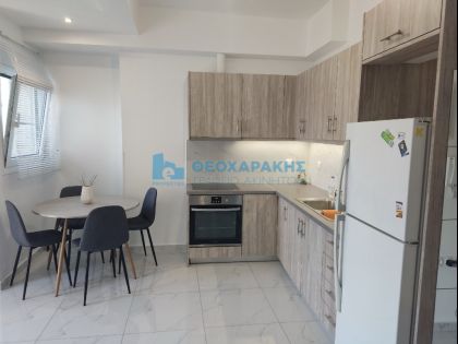 ΘΕΡΙΣΟΣ