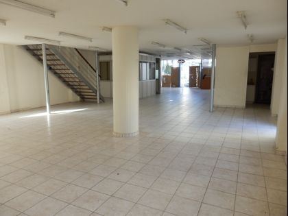 ΕΘΝΙΚΗΣ ΑΝΤΙΣΤΑΣΕΩΣ