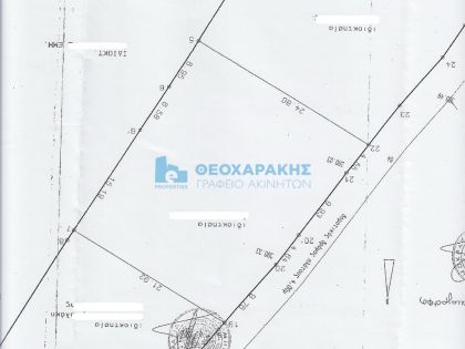 ΠΕΝΤΑΜΟΔΙ