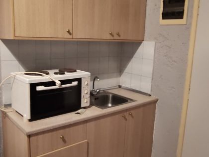 ΞΗΡΟΠΟΤΑΜΟΣ