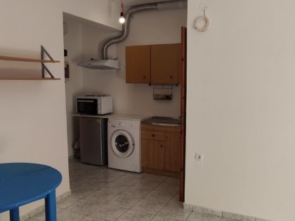 ΚΕΝΤΡΟ