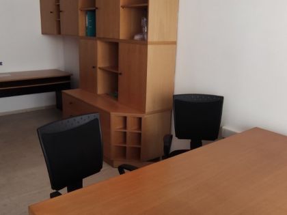 ΚΕΝΤΡΟ
