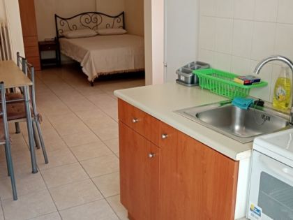 ΚΕΝΤΡΟ