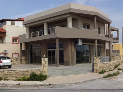 ΚΑΡΤΕΡΟΣ ΚΑΤΑΣΤΗΜΑ
