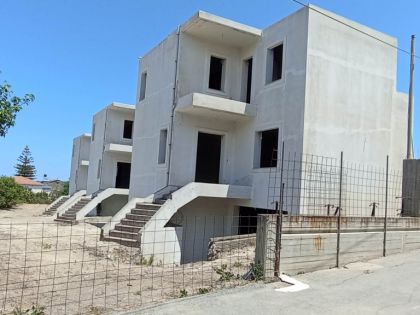 ΚΟΥΝΑΒΟΙ ΣΥΓΚΡΟΤΗΜΑ ΔΙΑΜΕΡΙΣΜΑΤΩΝ