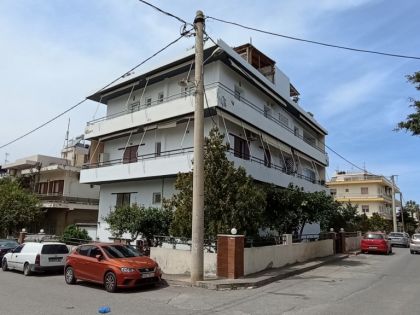 ΚΑΤΣΑΜΠΑΣ