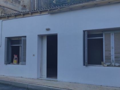 ΒΟΥΤΕΣ ΜΟΝΟΚΑΤΟΙΚΙΑ