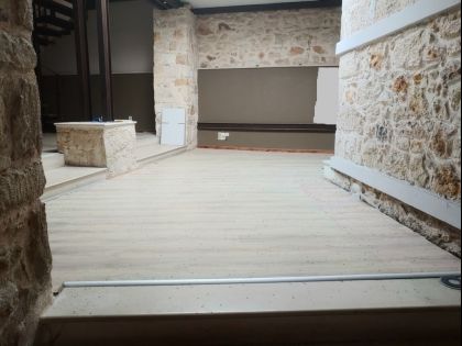 ΚΕΝΤΡΟ
