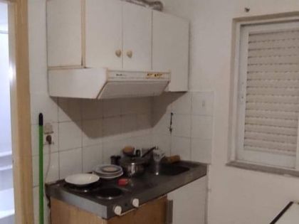 ΝΕΑ ΑΛΑΤΣΑΤΑ