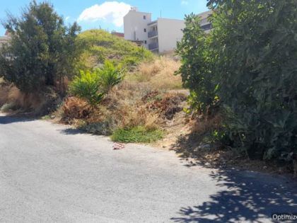 ΜΕΣΑΜΠΕΛΙΕΣ