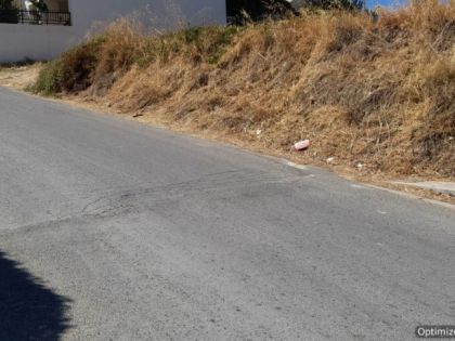 ΠΑΠΑΝΑΣΤΑΣΙΟΥ