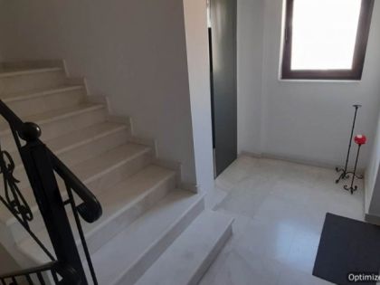 ΚΕΝΤΡΟ